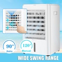 portable-air-conditioner-cooling-fan-wit-6.jpg
