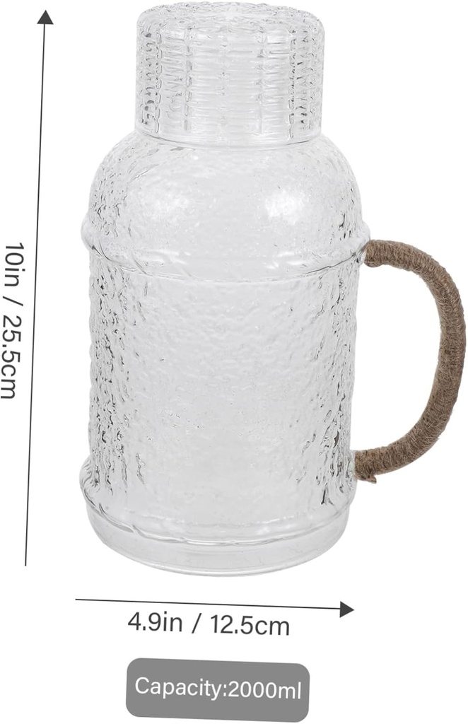 cabilock-glass-water-pitcher-with-lid-ca-2.jpg