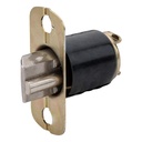 tell-latch-gr2-cyl-238-grd-32d-guarded-c-2.jpg