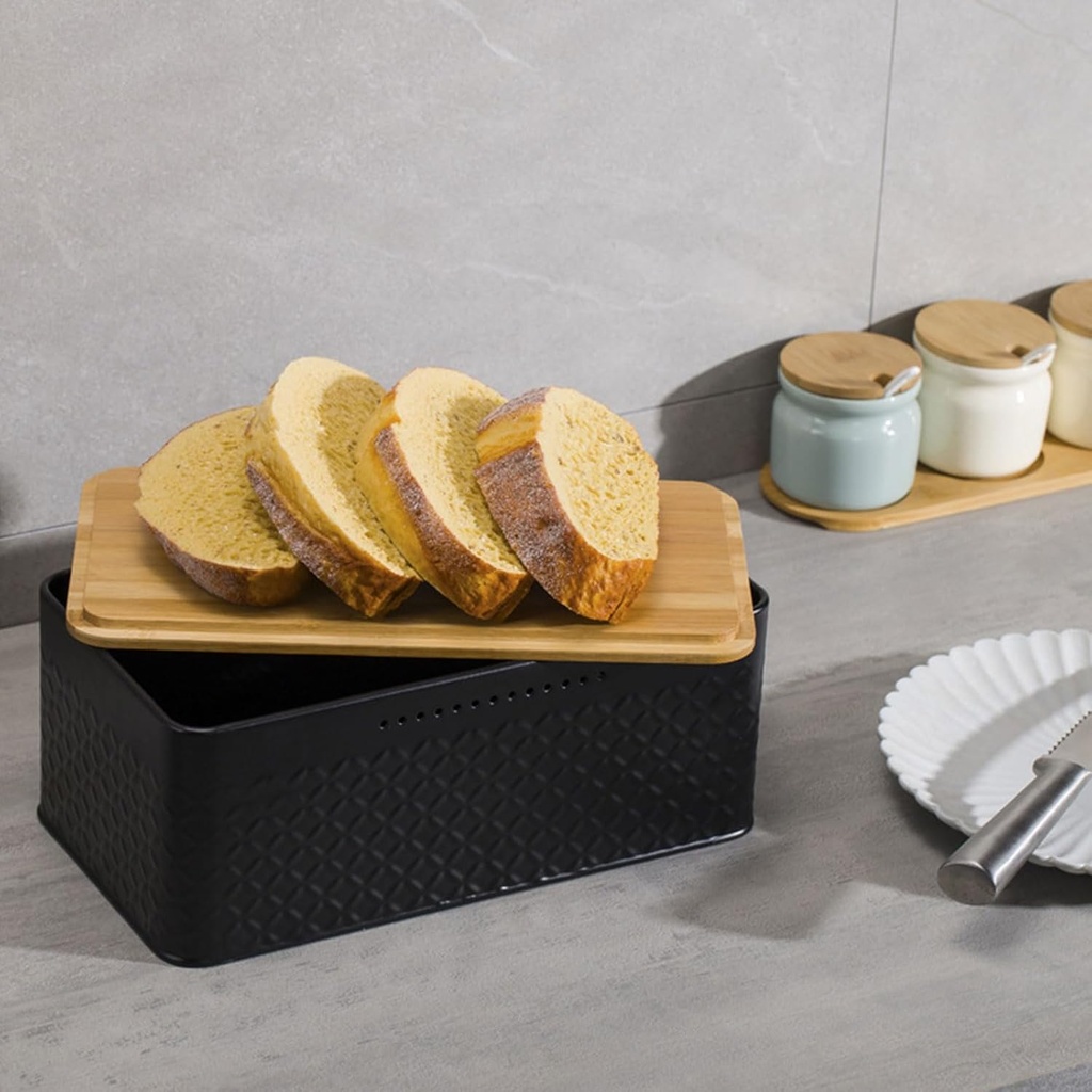 bread-bin-extras-large-metal-bread-boxes-5.jpg