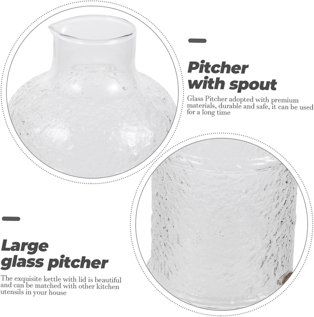cabilock-glass-water-pitcher-with-lid-ca-3.jpg
