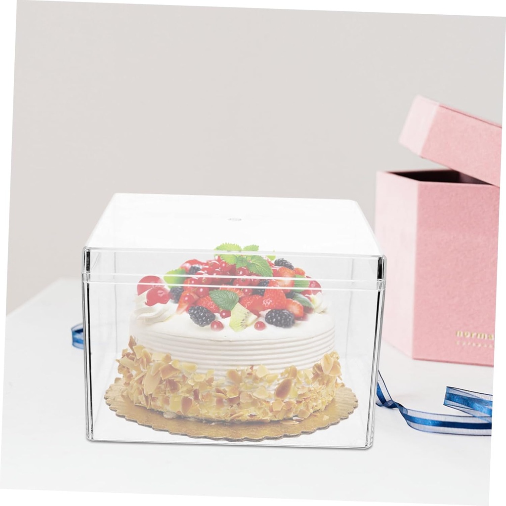 6pcs-square-tiramisu-box-cake-carrier-de-2.jpg