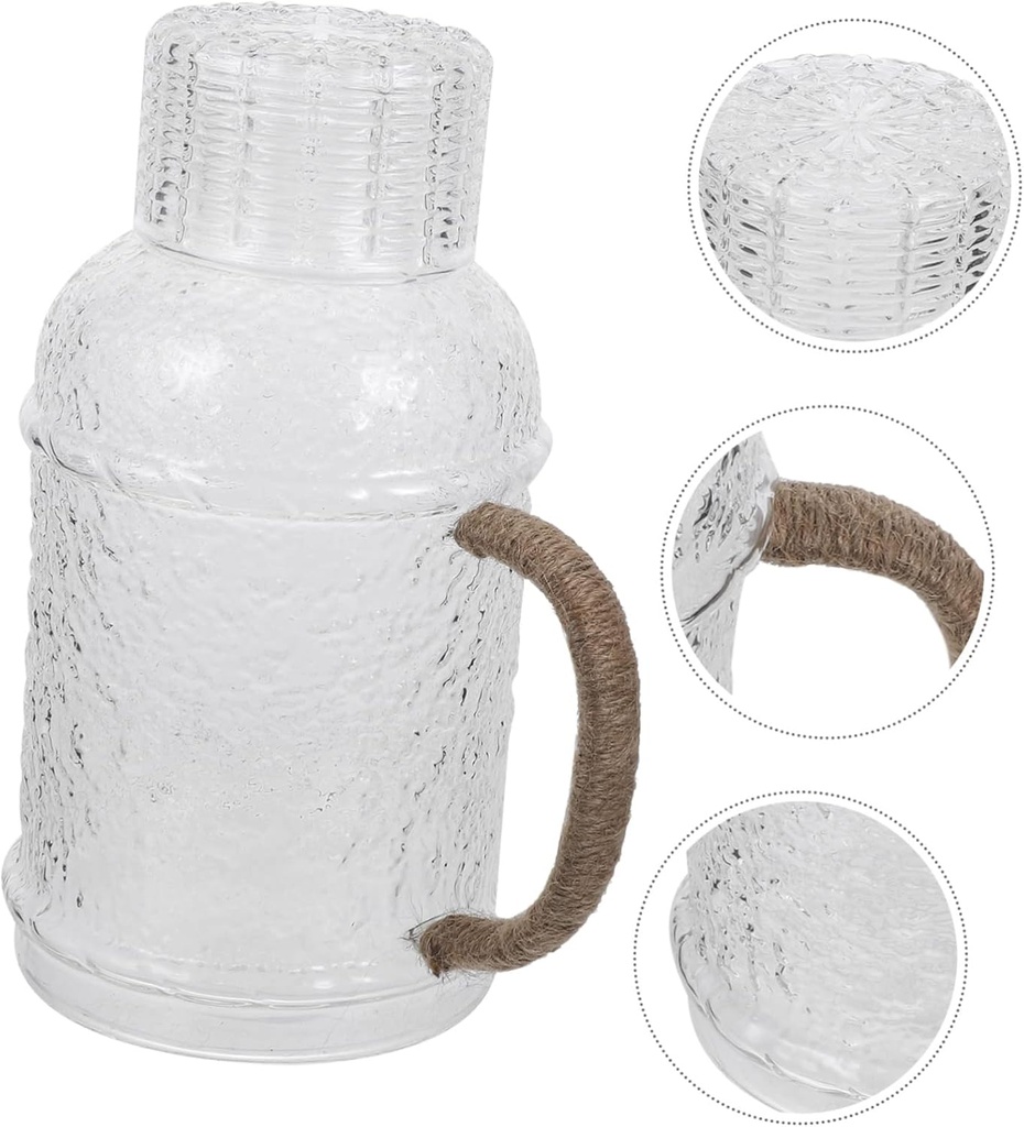 cabilock-glass-water-pitcher-with-lid-ca-4.jpg