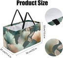 reusable-grocery-bags-for-women-large-sa-2.jpg