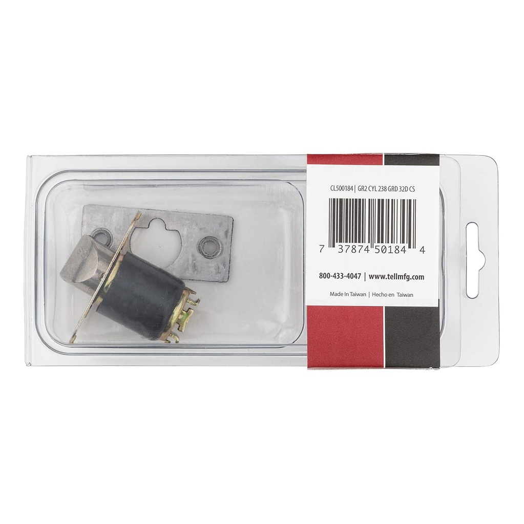 tell-latch-gr2-cyl-238-grd-32d-guarded-c-4.jpg