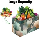 reusable-grocery-bags-for-women-large-sa-3.jpg