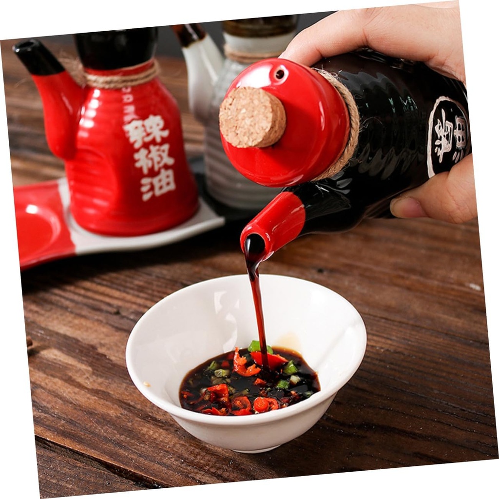 garneck-black-soy-sauce-bottle-kitchen-o-2.jpg