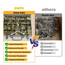 752pcs-nuts-and-bolts-assortment-kit-15--5.jpg