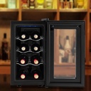 8-bottle-wine-cooler-refrigerator-freest-2.jpg