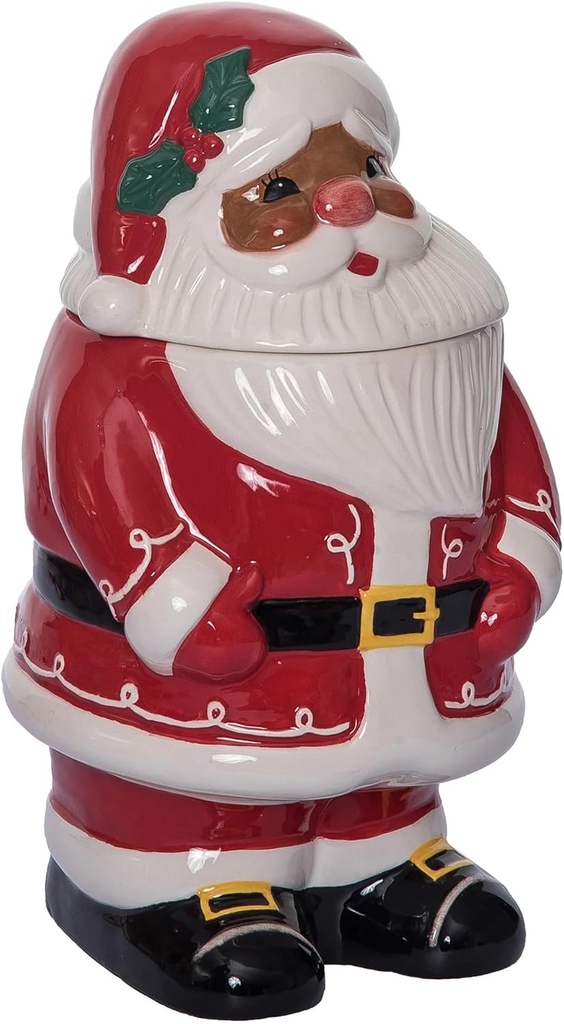 one-holiday-way-1075-inch-ceramic-black--2.jpg