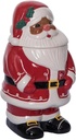 one-holiday-way-1075-inch-ceramic-black--2.jpg