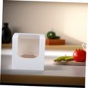 50pcs-transparent-cupcake-treat-boxes-wi-3.jpg