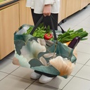 reusable-grocery-bags-for-women-large-sa-6.jpg