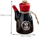 garneck-black-soy-sauce-bottle-kitchen-o-5.jpg