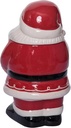 one-holiday-way-1075-inch-ceramic-black--3.jpg