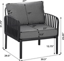 merax-single-outdoor-club-chair-with-cus-2.jpg