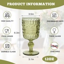 vintage-wine-glasses-set-of-6-12-oz-colo-2.jpg