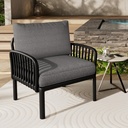 merax-single-outdoor-club-chair-with-cus-3.jpg