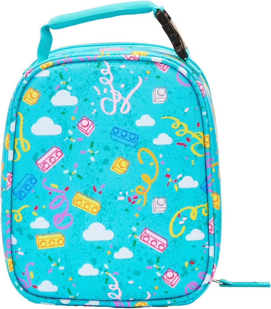 lego-character-lunch-box-insulated-soft--3.jpg