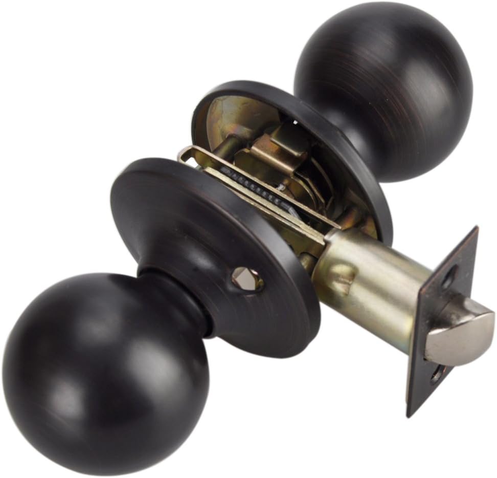 tmc-oil-rubbed-bronze-door-knobsclassic--2.jpg