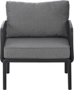 merax-single-outdoor-club-chair-with-cus-4.jpg