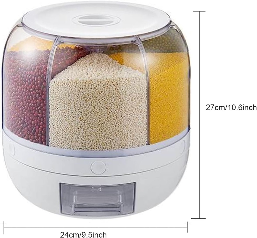 grain-dispenser-rotating-rice-dispenser--2.jpg