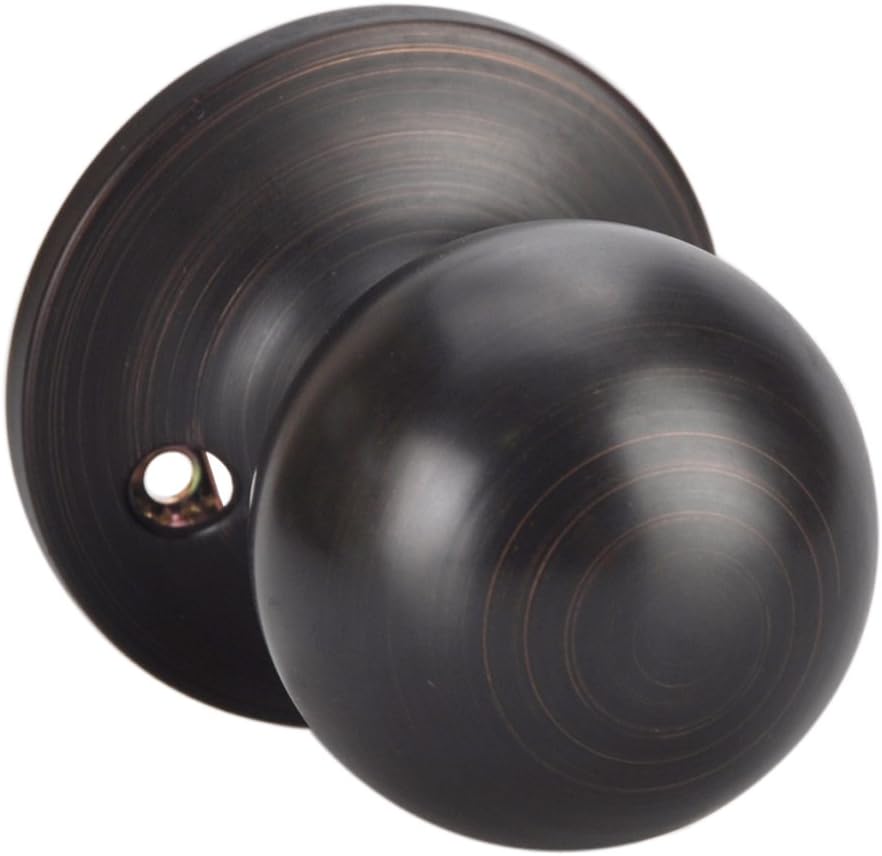 tmc-oil-rubbed-bronze-door-knobsclassic--3.jpg