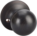 tmc-oil-rubbed-bronze-door-knobsclassic--3.jpg