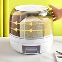 grain-dispenser-rotating-rice-dispenser--3.jpg
