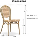 purple-leaf-patio-dining-chair-set-of-2--2.jpg