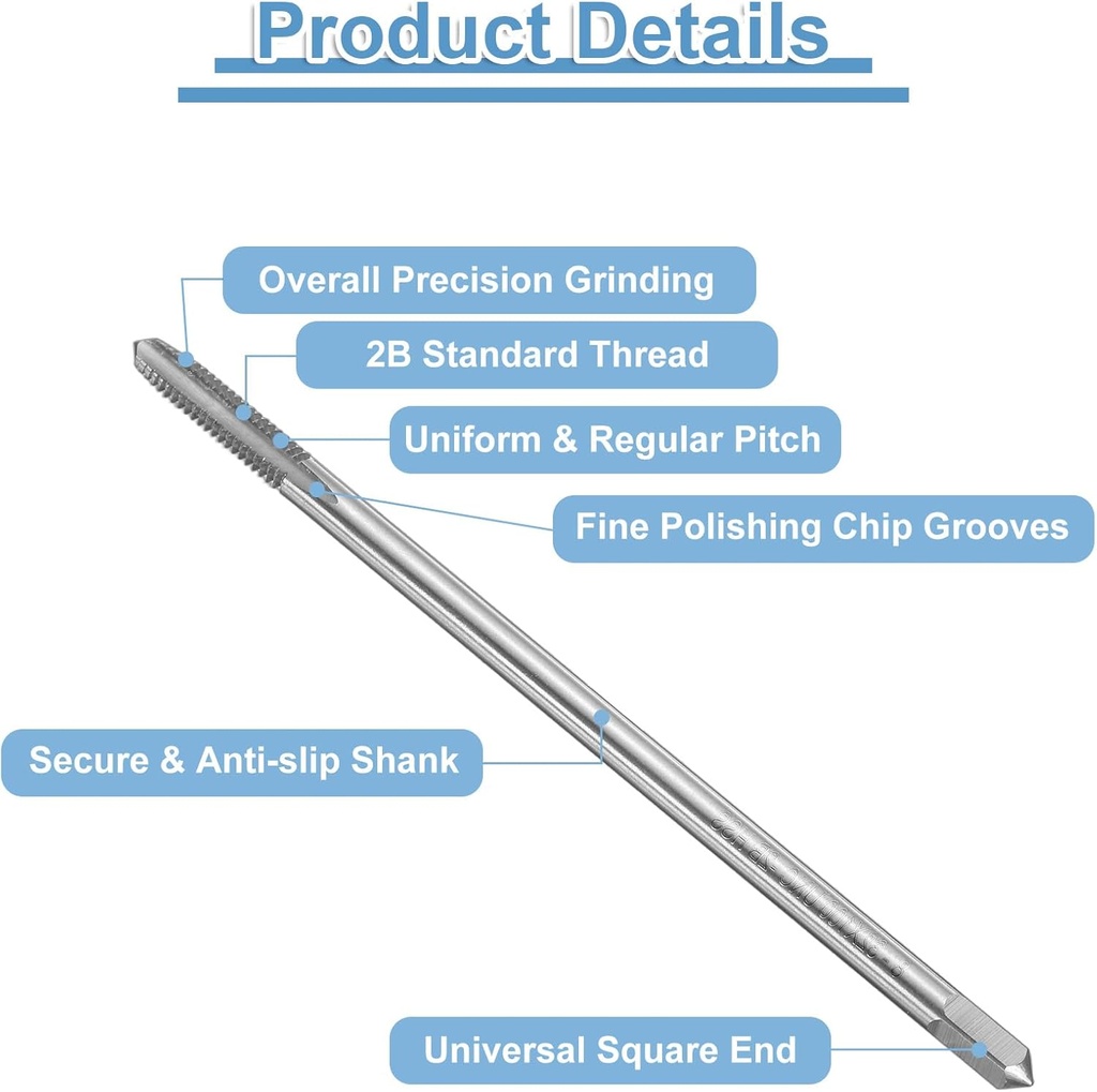 uxcell-2pcs-straight-flute-screw-taps-8--3.jpg