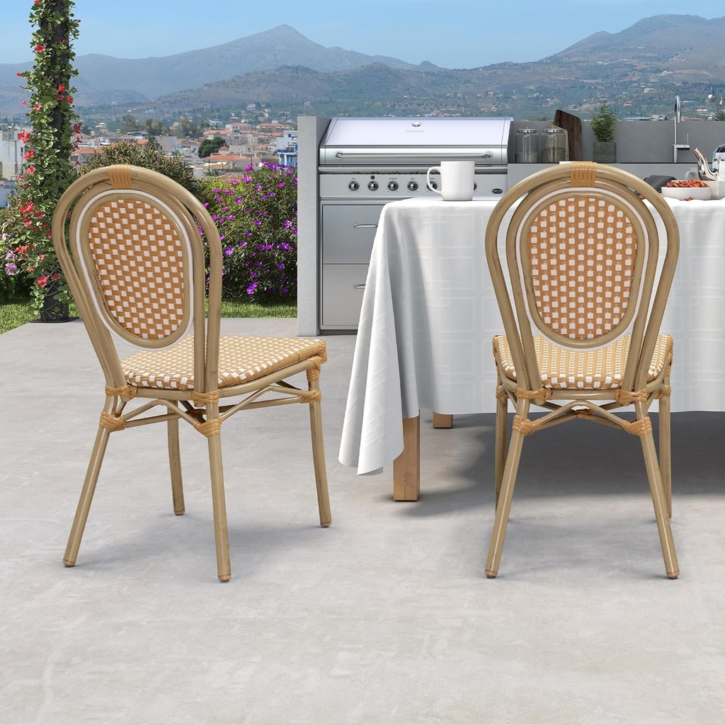 purple-leaf-patio-dining-chair-set-of-2--3.jpg