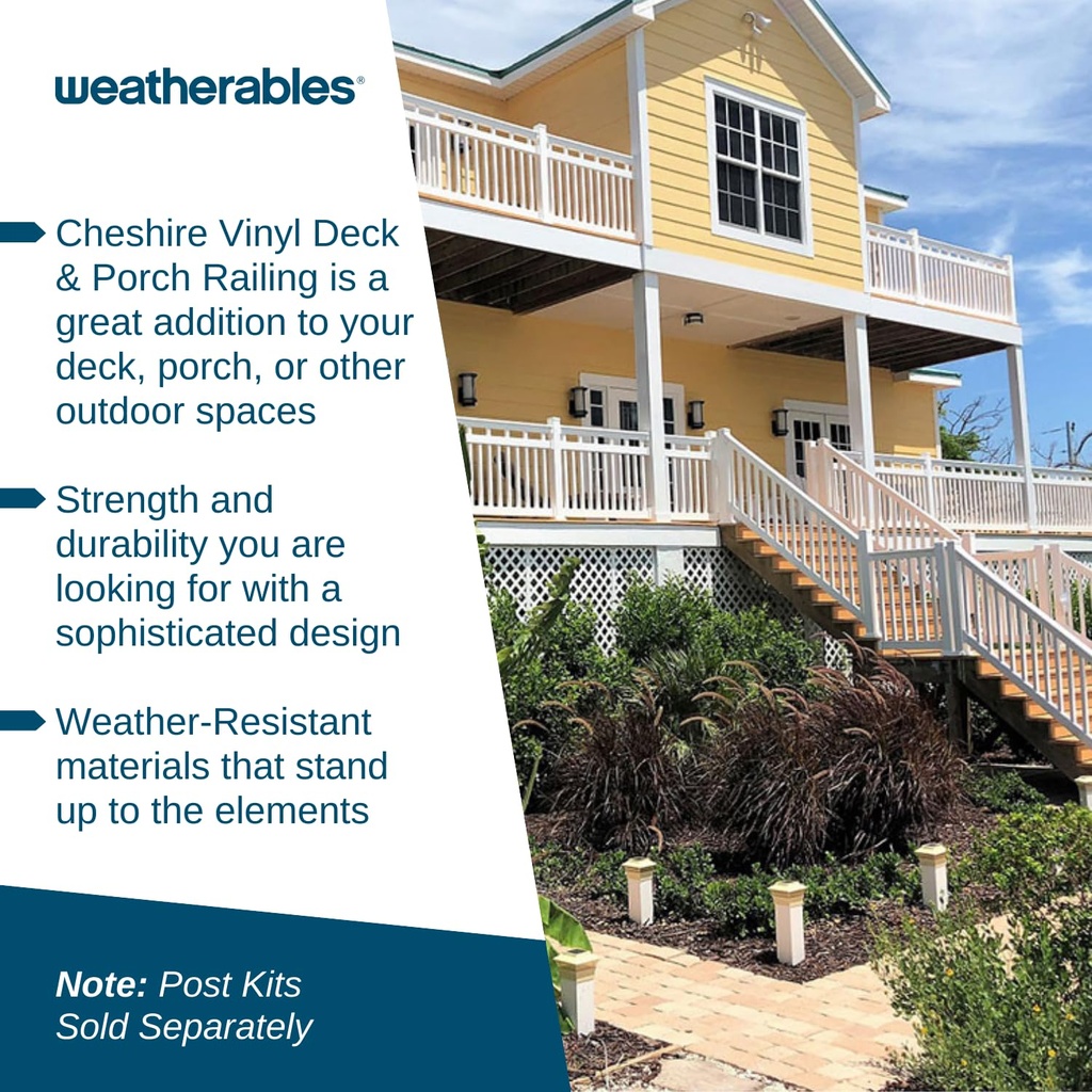 weatherables-cheshire-porch-and-deck-rai-2.jpg