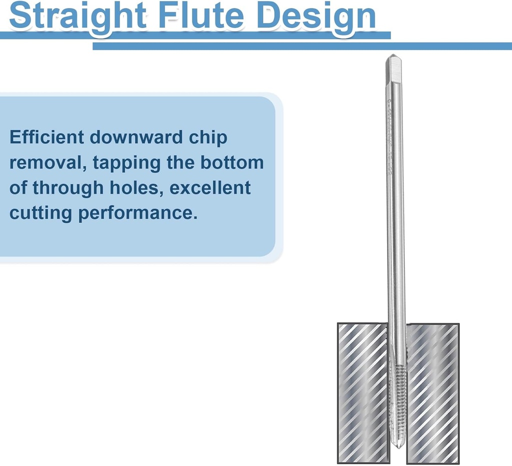 uxcell-2pcs-straight-flute-screw-taps-8--4.jpg
