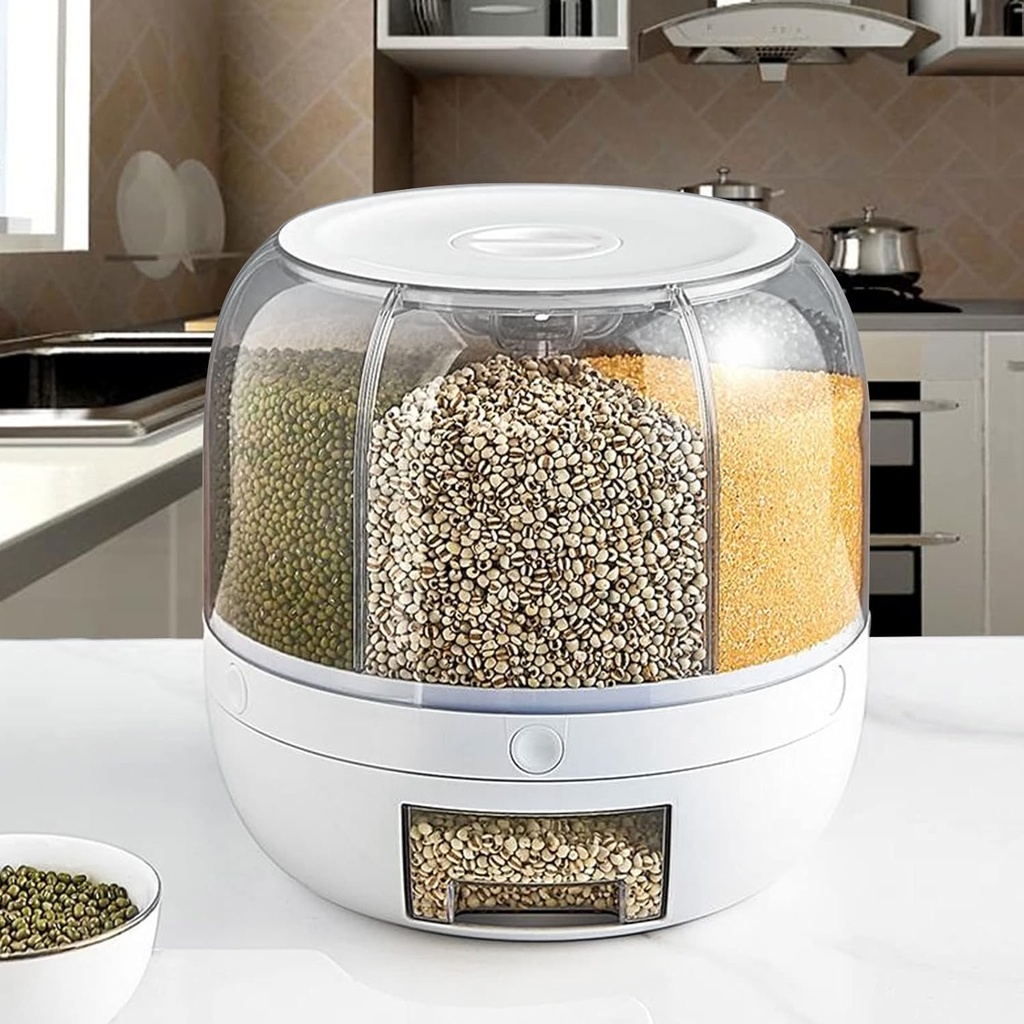 grain-dispenser-rotating-rice-dispenser--5.jpg