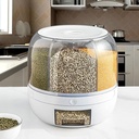 grain-dispenser-rotating-rice-dispenser--5.jpg