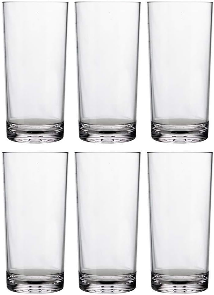 classic-clear-plastic-reusable-drinking--6.jpg