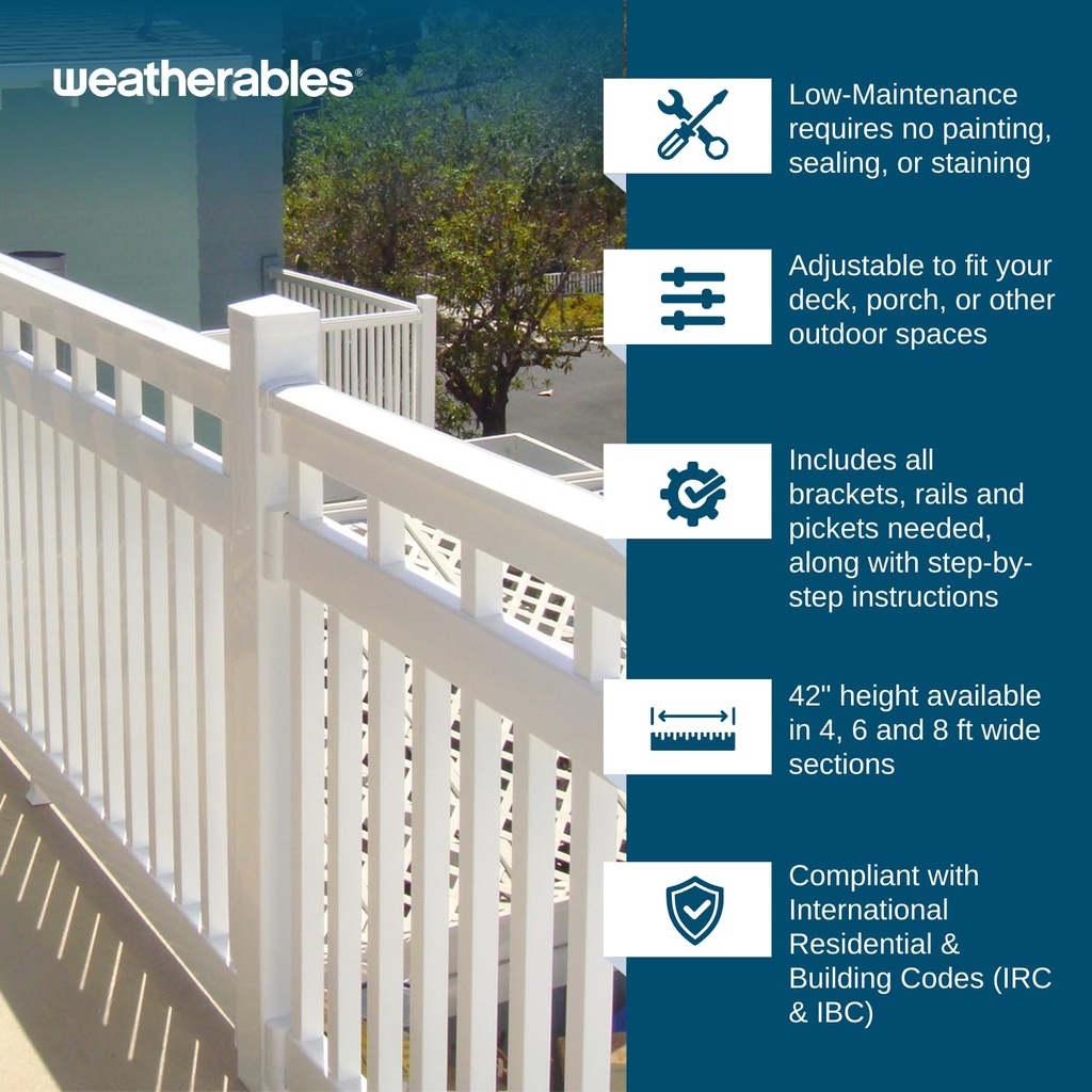 weatherables-cheshire-porch-and-deck-rai-3.jpg