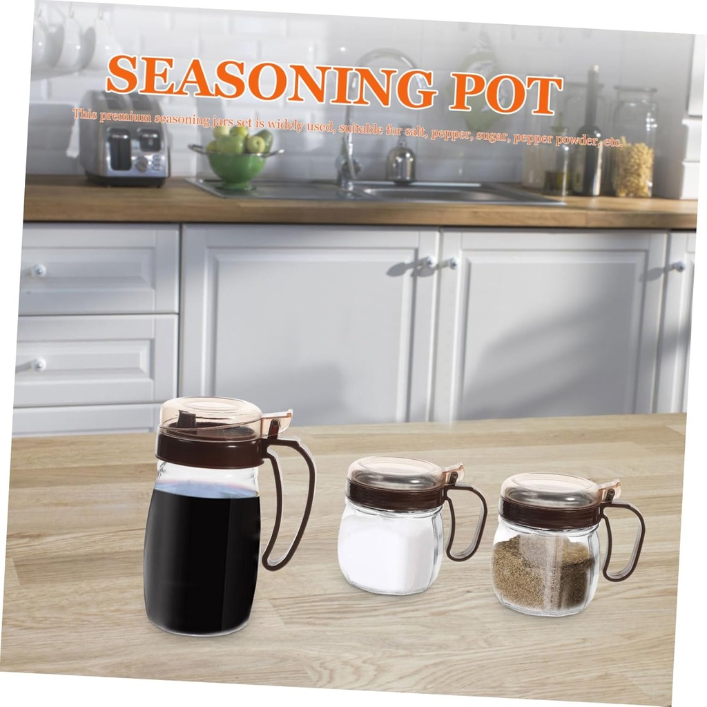 alipis-1set-seasoning-jar-oil-can-airtig-6.jpg