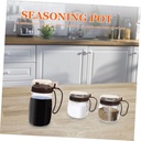 alipis-1set-seasoning-jar-oil-can-airtig-6.jpg