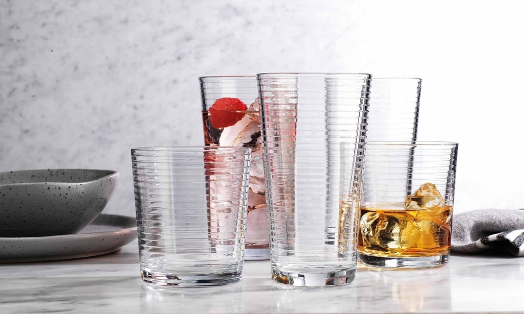 home-essentials-drinking-glasses-16-pc-s-3.jpg