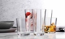 home-essentials-drinking-glasses-16-pc-s-3.jpg
