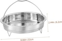 unomor-sturdy-food-steamer-steaming-bask-2.jpg