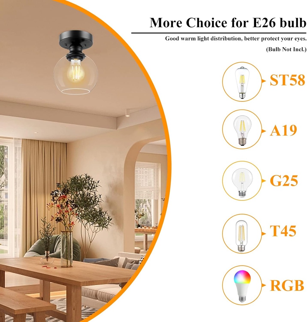 industrial-semi-flush-mount-ceiling-ligh-3.jpg