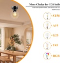 industrial-semi-flush-mount-ceiling-ligh-3.jpg