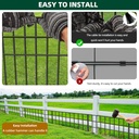 425ftl-x-13inh-animal-barrier-fence-30-p-5.jpg