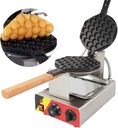 commercial-egg-waffle-maker-cake-maker-d-5.jpg