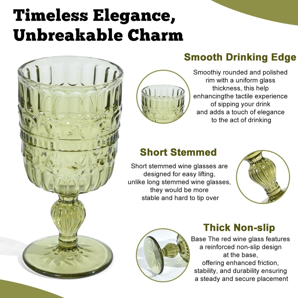 vintage-wine-glasses-set-of-6-12-oz-colo-3.jpg