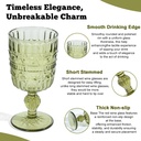 vintage-wine-glasses-set-of-6-12-oz-colo-3.jpg