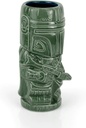 geeki-tikis-star-wars-the-mandalorian-ma-2.jpg